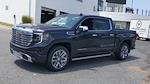 New 2024 GMC Sierra 1500 Denali Crew Cab 4WD, Pickup for sale #2340963 - photo 5