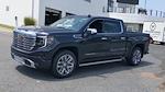 New 2024 GMC Sierra 1500 Denali Crew Cab 4WD, Pickup for sale #2340963 - photo 40