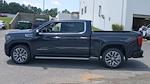 New 2024 GMC Sierra 1500 Denali Crew Cab 4WD, Pickup for sale #2340963 - photo 41