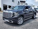 New 2024 GMC Sierra 1500 Denali Crew Cab 4WD, Pickup for sale #2340963 - photo 46