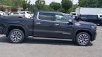 New 2024 GMC Sierra 1500 Denali Crew Cab 4WD, Pickup for sale #2340963 - photo 9