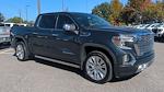 Used 2021 GMC Sierra 1500 Denali Crew Cab 4WD, Pickup for sale #2340963A - photo 3