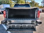 Used 2021 GMC Sierra 1500 Denali Crew Cab 4WD, Pickup for sale #2340963A - photo 27