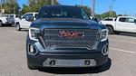 Used 2021 GMC Sierra 1500 Denali Crew Cab 4WD, Pickup for sale #2340963A - photo 4