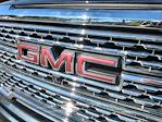 Used 2021 GMC Sierra 1500 Denali Crew Cab 4WD, Pickup for sale #2340963A - photo 32