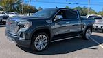 Used 2021 GMC Sierra 1500 Denali Crew Cab 4WD, Pickup for sale #2340963A - photo 5