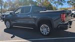 Used 2021 GMC Sierra 1500 Denali Crew Cab 4WD, Pickup for sale #2340963A - photo 42