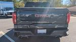 Used 2021 GMC Sierra 1500 Denali Crew Cab 4WD, Pickup for sale #2340963A - photo 43