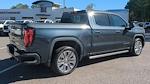 Used 2021 GMC Sierra 1500 Denali Crew Cab 4WD, Pickup for sale #2340963A - photo 44