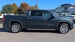 Used 2021 GMC Sierra 1500 Denali Crew Cab 4WD, Pickup for sale #2340963A - photo 45