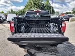 New 2024 GMC Canyon Elevation Crew Cab 2WD, Pickup for sale #2340980 - photo 25