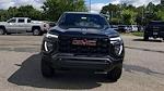 New 2024 GMC Canyon Elevation Crew Cab 2WD, Pickup for sale #2340980 - photo 4