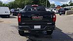 New 2024 GMC Canyon Elevation Crew Cab 2WD, Pickup for sale #2340980 - photo 41