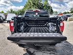 New 2024 GMC Canyon Elevation Crew Cab 2WD, Pickup for sale #2340980 - photo 60