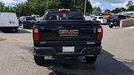 New 2024 GMC Canyon Elevation Crew Cab 2WD, Pickup for sale #2340980 - photo 7