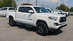 Used 2020 Toyota Tacoma SR5 Double Cab RWD, Pickup for sale #2341263A - photo 1