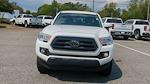 Used 2020 Toyota Tacoma SR5 Double Cab RWD, Pickup for sale #2341263A - photo 3