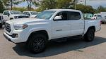 Used 2020 Toyota Tacoma SR5 Double Cab RWD, Pickup for sale #2341263A - photo 4