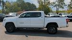 Used 2020 Toyota Tacoma SR5 Double Cab RWD, Pickup for sale #2341263A - photo 5