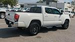 Used 2020 Toyota Tacoma SR5 Double Cab RWD, Pickup for sale #2341263A - photo 2