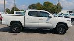 Used 2020 Toyota Tacoma SR5 Double Cab RWD, Pickup for sale #2341263A - photo 8