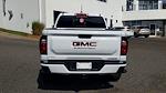 New 2024 GMC Canyon Elevation Crew Cab 4WD, Pickup for sale #2340993 - photo 42