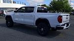 New 2024 GMC Canyon Elevation Crew Cab 4WD, Pickup for sale #2340993 - photo 2