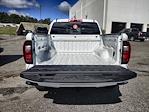 New 2024 GMC Canyon Elevation Crew Cab 4WD, Pickup for sale #2340993 - photo 62