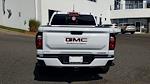 New 2024 GMC Canyon Elevation Crew Cab 4WD, Pickup for sale #2340993 - photo 7