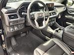 2024 GMC Yukon XL 4WD, SUV for sale #2341002 - photo 10