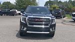 2024 GMC Yukon XL 4WD, SUV for sale #2341002 - photo 4