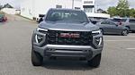 New 2024 GMC Canyon Elevation Crew Cab 4WD, Pickup for sale #2341028 - photo 4