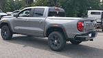 New 2024 GMC Canyon Elevation Crew Cab 4WD, Pickup for sale #2341028 - photo 2