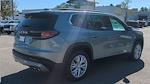 2024 GMC Acadia FWD, SUV for sale #2341065 - photo 43