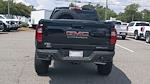 New 2024 GMC Canyon AT4X Crew Cab 4WD, Pickup for sale #2341071 - photo 42