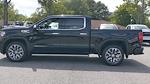 New 2024 GMC Sierra 1500 Denali Crew Cab 4WD, Pickup for sale #2341077 - photo 6