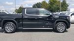 New 2024 GMC Sierra 1500 Denali Crew Cab 4WD, Pickup for sale #2341077 - photo 9