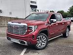 New 2024 GMC Sierra 1500 Denali Crew Cab 4WD, Pickup for sale #2341088 - photo 1