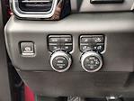 New 2024 GMC Sierra 1500 Denali Crew Cab 4WD, Pickup for sale #2341088 - photo 18