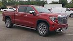 New 2024 GMC Sierra 1500 Denali Crew Cab 4WD, Pickup for sale #2341088 - photo 3