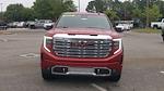 New 2024 GMC Sierra 1500 Denali Crew Cab 4WD, Pickup for sale #2341088 - photo 4