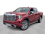 New 2024 GMC Sierra 1500 Denali Crew Cab 4WD, Pickup for sale #2341088 - photo 37