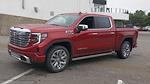 New 2024 GMC Sierra 1500 Denali Crew Cab 4WD, Pickup for sale #2341088 - photo 40