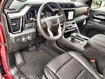 New 2024 GMC Sierra 1500 Denali Crew Cab 4WD, Pickup for sale #2341088 - photo 47