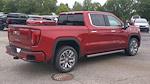 New 2024 GMC Sierra 1500 Denali Crew Cab 4WD, Pickup for sale #2341088 - photo 8