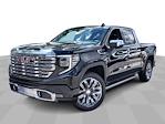 New 2024 GMC Sierra 1500 Denali Crew Cab 4WD, Pickup for sale #2341089 - photo 1