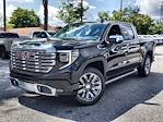 New 2024 GMC Sierra 1500 Denali Crew Cab 4WD, Pickup for sale #2341089 - photo 10