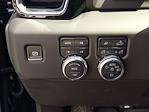 New 2024 GMC Sierra 1500 Denali Crew Cab 4WD, Pickup for sale #2341089 - photo 19