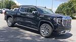 New 2024 GMC Sierra 1500 Denali Crew Cab 4WD, Pickup for sale #2341089 - photo 3