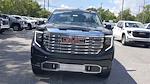 New 2024 GMC Sierra 1500 Denali Crew Cab 4WD, Pickup for sale #2341089 - photo 4